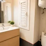 Isla Apartment