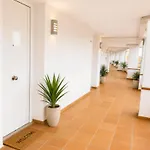 Isla Apartment Sitges