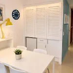 Isla Apartment